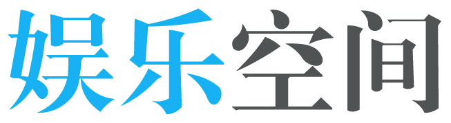 樱康丰丈网